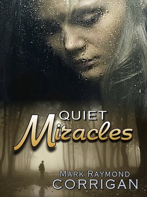 cover image of Quiet Miracles